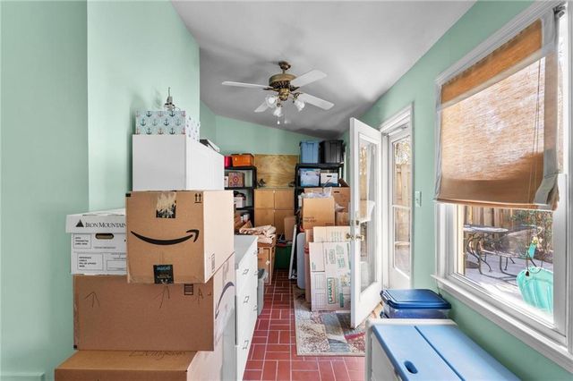 7907 Briar Villa Place, Atlanta, GA 30350