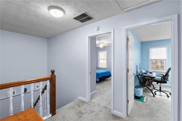 7907 Briar Villa Place, Atlanta, GA 30350