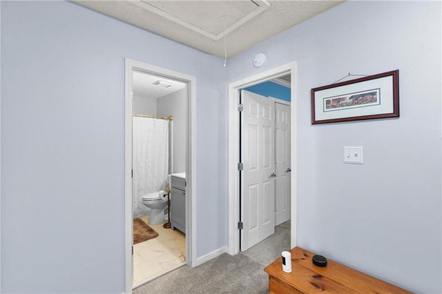 7907 Briar Villa Place, Atlanta, GA 30350