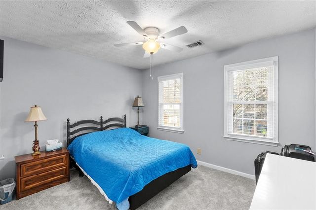 7907 Briar Villa Place, Atlanta, GA 30350