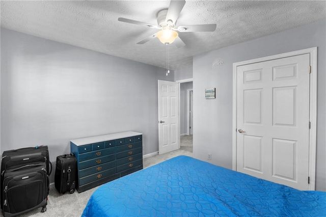 7907 Briar Villa Place, Atlanta, GA 30350