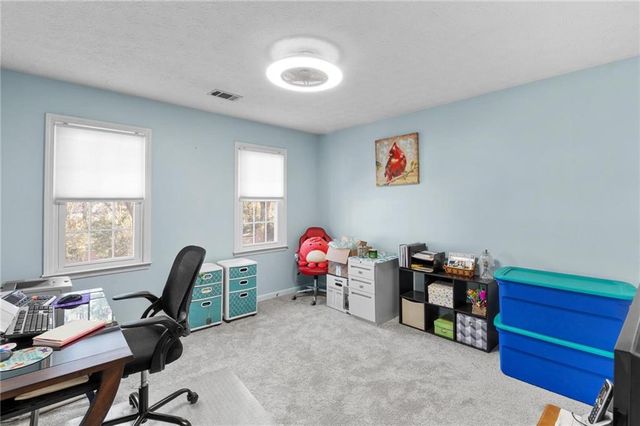 7907 Briar Villa Place, Atlanta, GA 30350