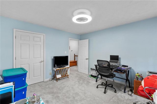 7907 Briar Villa Place, Atlanta, GA 30350