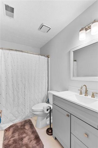 7907 Briar Villa Place, Atlanta, GA 30350