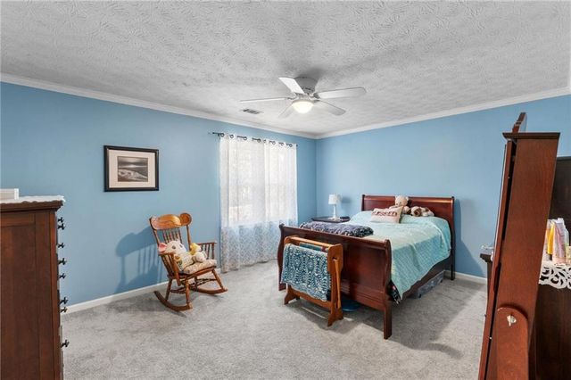 7907 Briar Villa Place, Atlanta, GA 30350