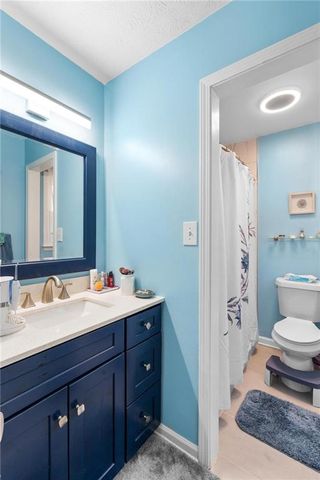 7907 Briar Villa Place, Atlanta, GA 30350