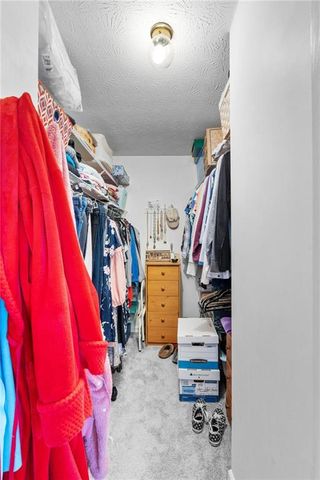 7907 Briar Villa Place, Atlanta, GA 30350