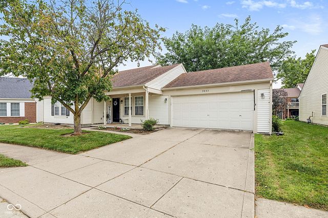 9883 Traditions Lane, Noblesville, IN 46060
