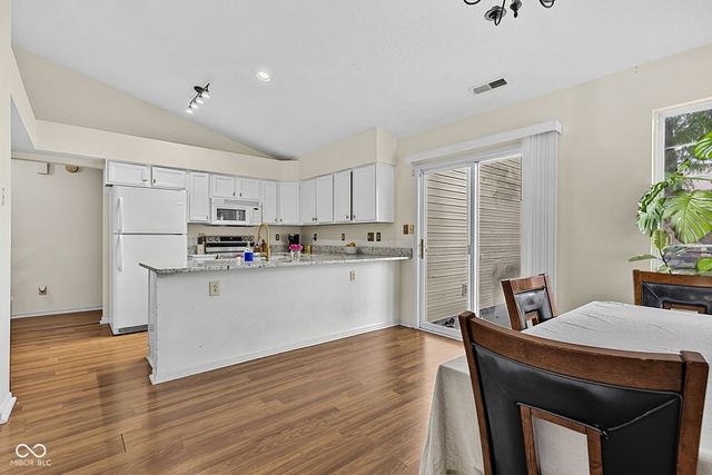 9883 Traditions Lane, Noblesville, IN 46060