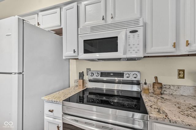 9883 Traditions Lane, Noblesville, IN 46060