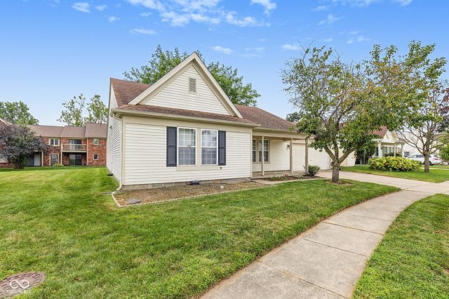 9883 Traditions Lane, Noblesville, IN 46060