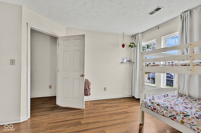 9883 Traditions Lane, Noblesville, IN 46060