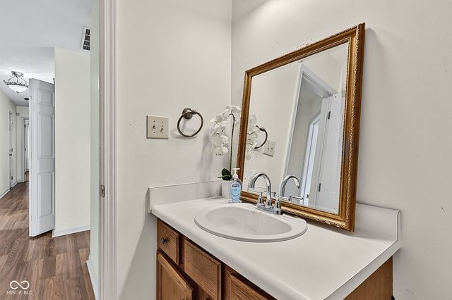 9883 Traditions Lane, Noblesville, IN 46060