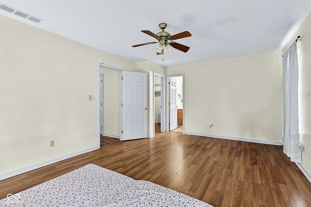 9883 Traditions Lane, Noblesville, IN 46060
