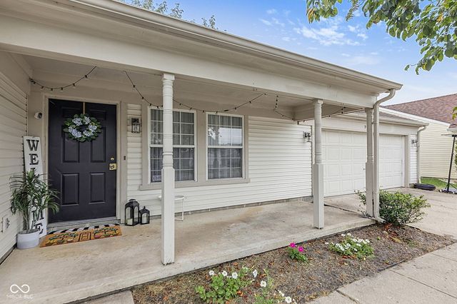 9883 Traditions Lane, Noblesville, IN 46060
