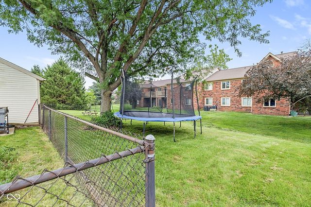 9883 Traditions Lane, Noblesville, IN 46060