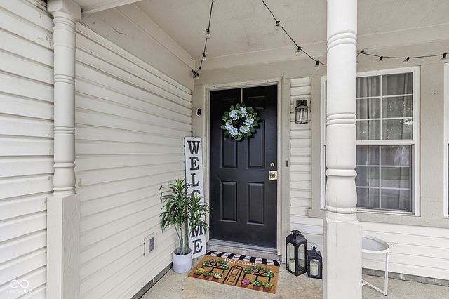 9883 Traditions Lane, Noblesville, IN 46060