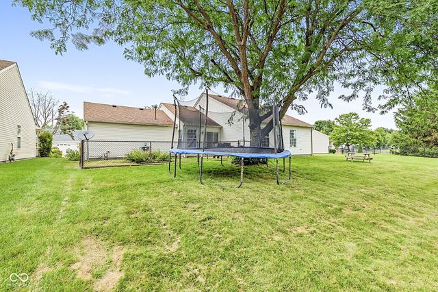 9883 Traditions Lane, Noblesville, IN 46060