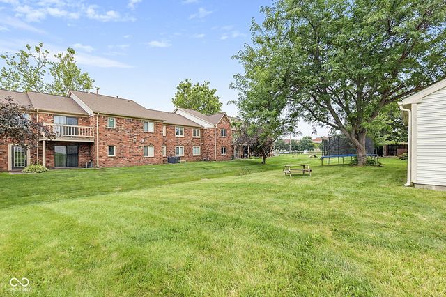 9883 Traditions Lane, Noblesville, IN 46060