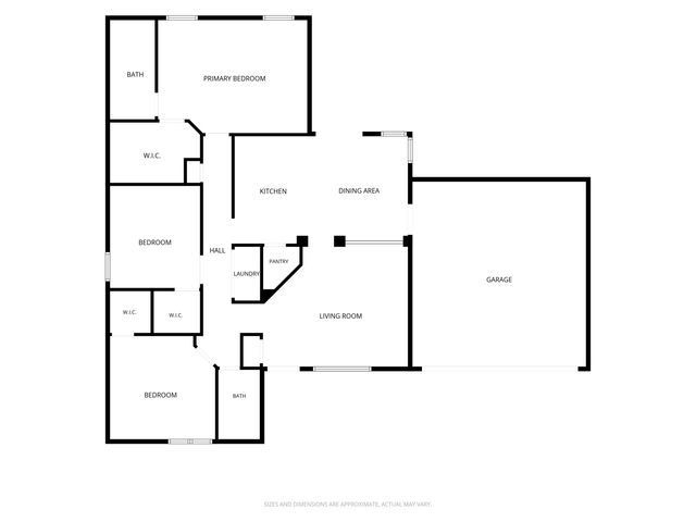 9883 Traditions Lane, Noblesville, IN 46060