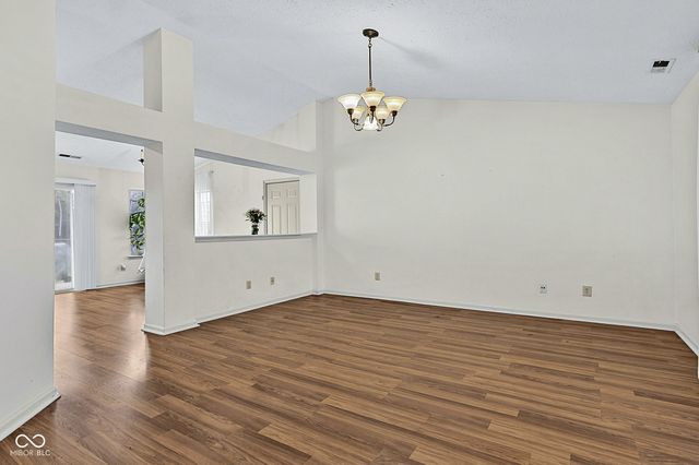 9883 Traditions Lane, Noblesville, IN 46060