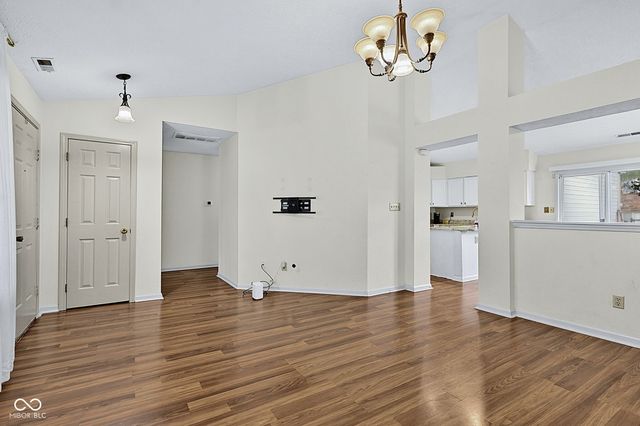 9883 Traditions Lane, Noblesville, IN 46060