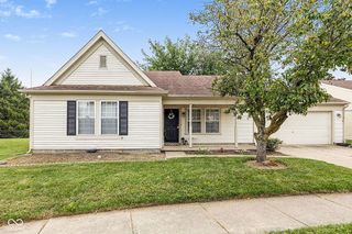 9883 Traditions Lane, Noblesville, IN 46060