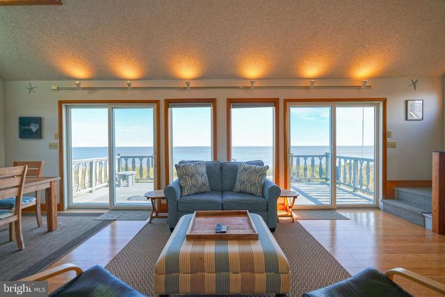 9127 SHORE DR, Milford, DE 19963