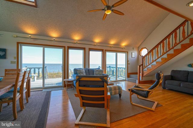 9127 SHORE DR, Milford, DE 19963