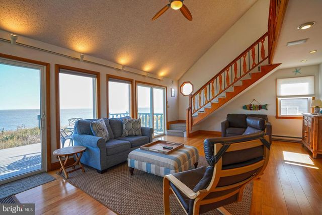 9127 SHORE DR, Milford, DE 19963