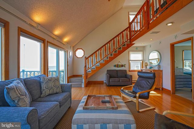 9127 SHORE DR, Milford, DE 19963