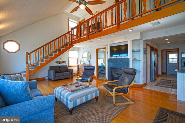 9127 SHORE DR, Milford, DE 19963