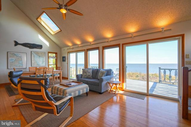 9127 SHORE DR, Milford, DE 19963