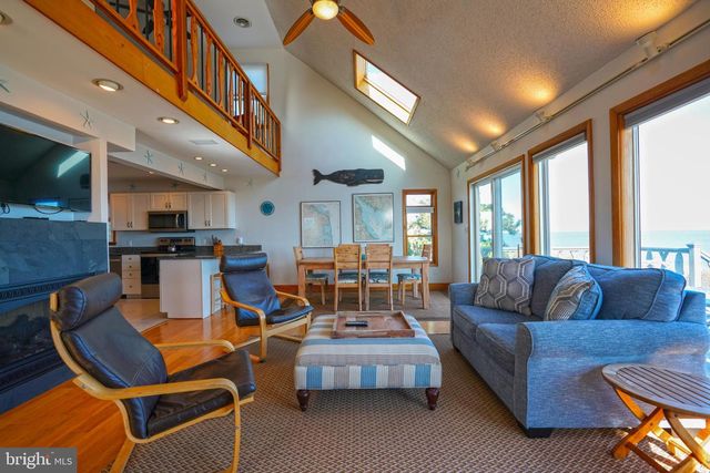 9127 SHORE DR, Milford, DE 19963