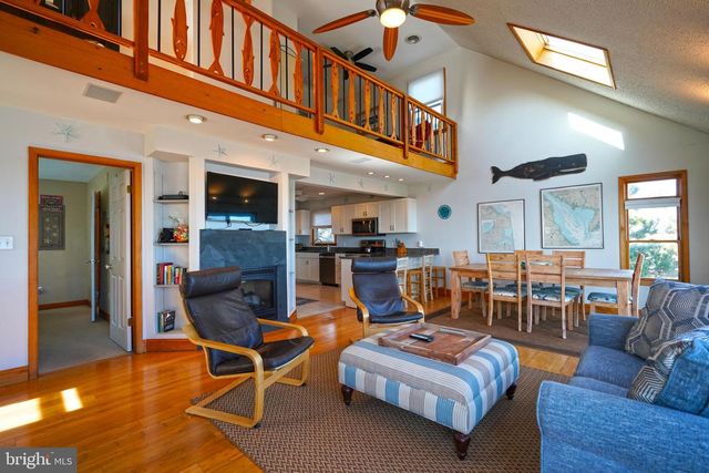 9127 SHORE DR, Milford, DE 19963