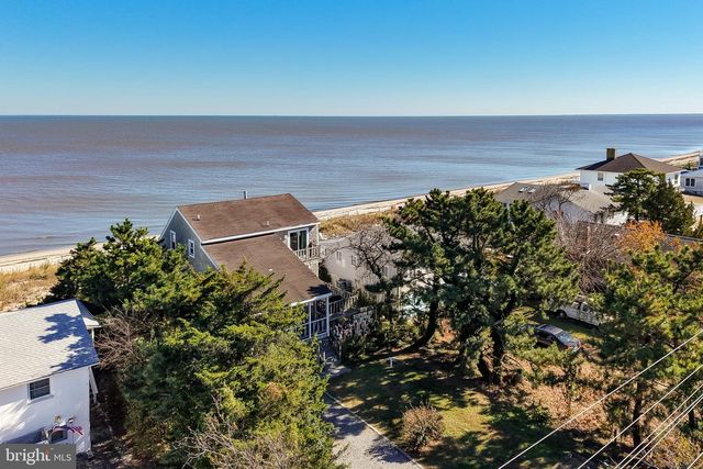 9127 SHORE DR, Milford, DE 19963