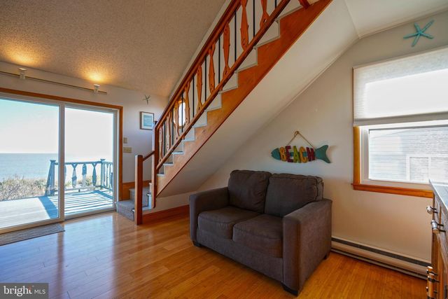 9127 SHORE DR, Milford, DE 19963