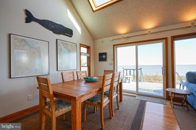 9127 SHORE DR, Milford, DE 19963