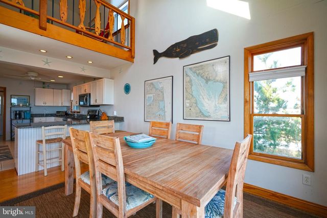 9127 SHORE DR, Milford, DE 19963