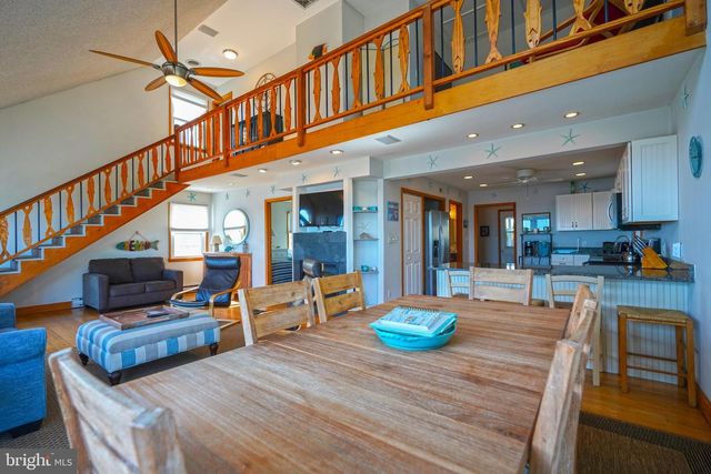 9127 SHORE DR, Milford, DE 19963