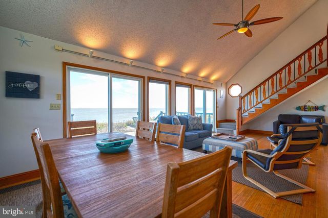 9127 SHORE DR, Milford, DE 19963