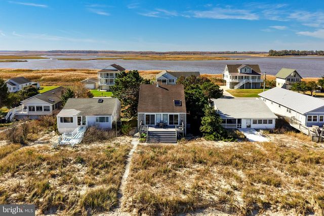 9127 SHORE DR, Milford, DE 19963