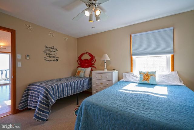 9127 SHORE DR, Milford, DE 19963