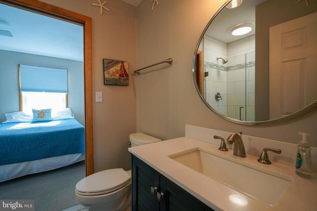 9127 SHORE DR, Milford, DE 19963