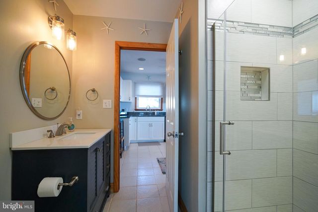 9127 SHORE DR, Milford, DE 19963