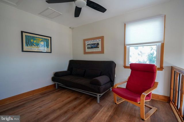 9127 SHORE DR, Milford, DE 19963