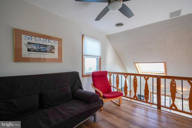 9127 SHORE DR, Milford, DE 19963