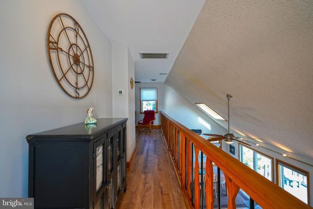 9127 SHORE DR, Milford, DE 19963