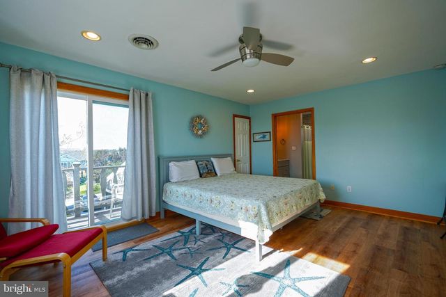 9127 SHORE DR, Milford, DE 19963