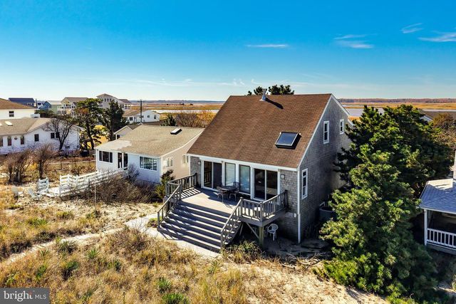 9127 SHORE DR, Milford, DE 19963